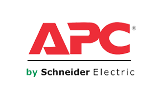 APC by Schneider Electric