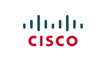 Cisco Systems