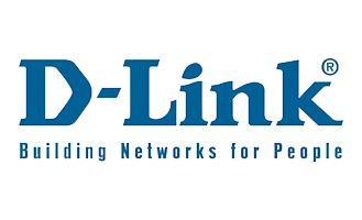 D-Link