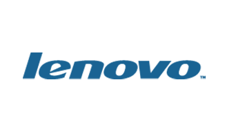 Lenovo Business