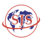 SJS Enersol Engineering